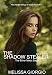 The Shadow Stealer (Silver Moon Saga Book 3)