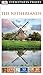 DK Eyewitness Travel Guide The Netherlands by 
