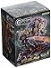 Monster Hunter Capcom Builder Plus Vol. 4 Action Figure (Single Random Blind Box)
