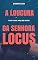Livro A Loucura da Senhora Locus: texto teatral para onze atores