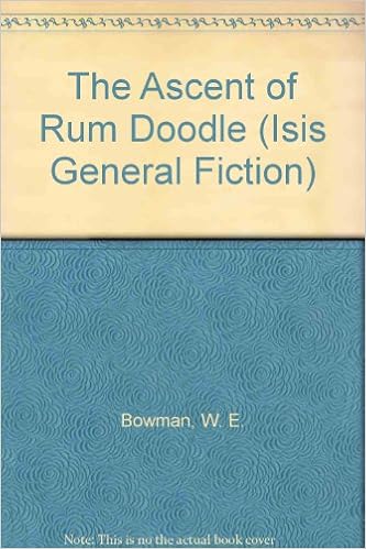 De la recherche de la verite de nicolas malebranche les fiches de lecture duniversalis