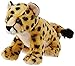 Wild Republic Cuddlekins 12