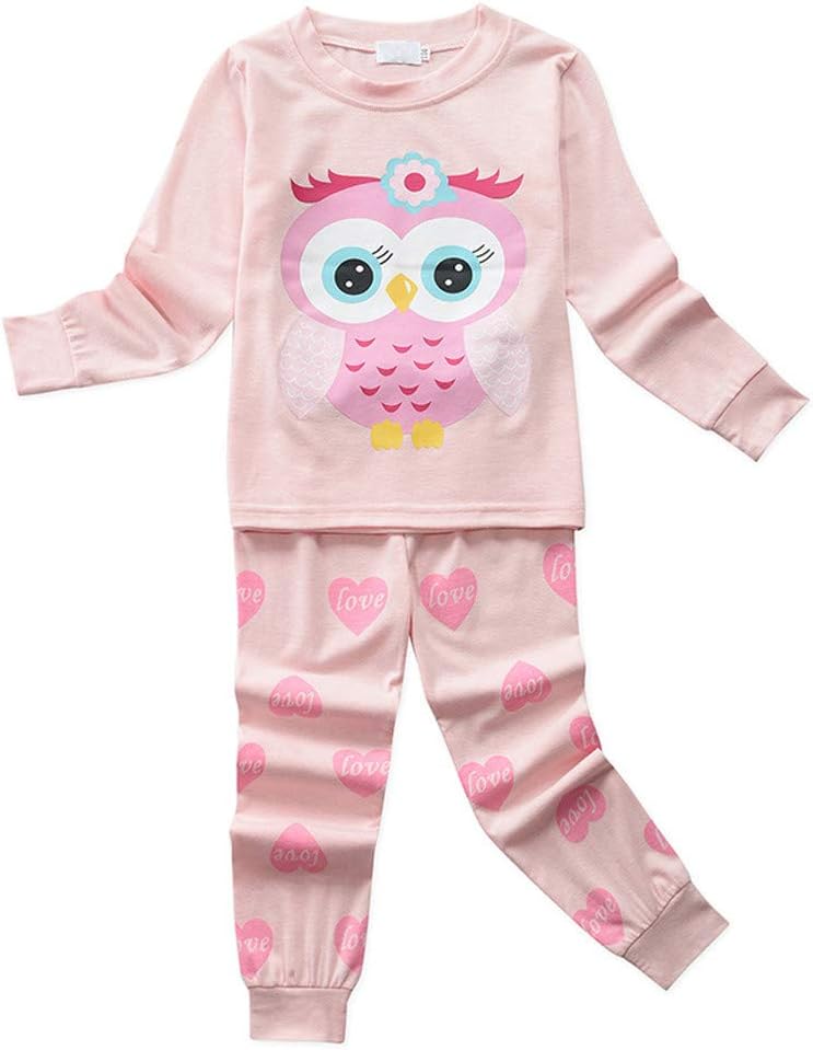 infant sleepwear winter