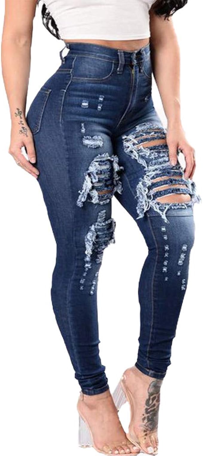 jean pants for women