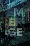 emerge