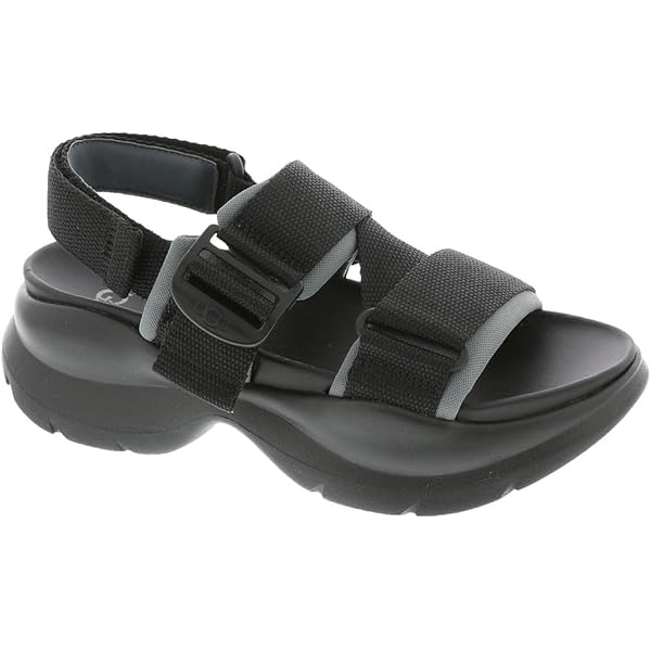 Amazon.com | UGG Women