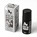 STUD 5000 Desensitizing For Men Spray Delay Premature Ejaculation Prolong Sex Net Wt. 20 ml.