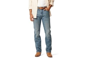Levi Strauss Signature Gold Mens Western Cowboy Fit Jeans