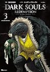 DARK SOULS Redemption 第3巻