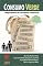 Livro Consumo Verde; Comportamento do consumidor responsável