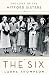 The Six: The Lives of the Mitford Sisters by Laura Thompson