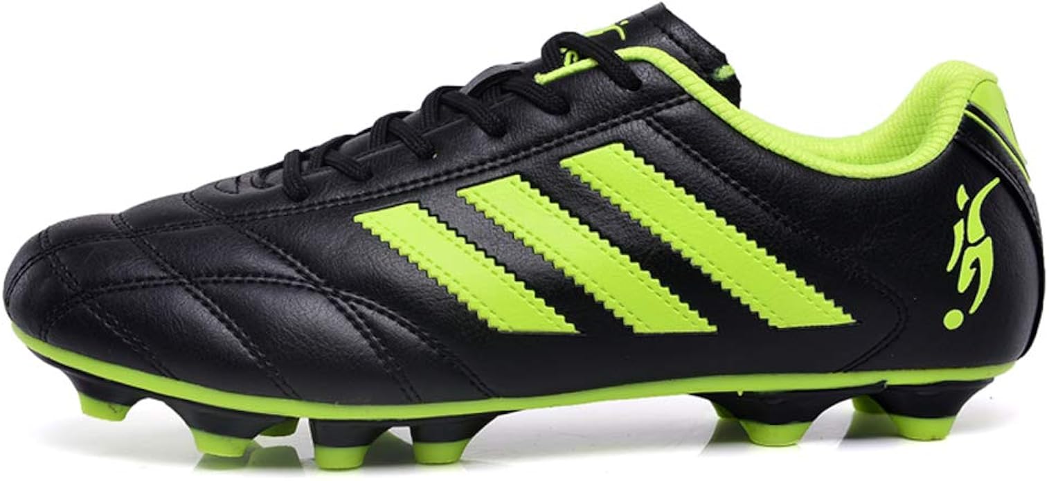 top football shoes