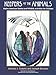 Keepers of the Animals: Native American Stories and Wildlife Activities for Children (Keepers of the by 
