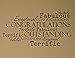 50 Brown Kraft Fiber 80# Cover Paper Sheets - 5