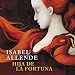 Hija de la Fortuna [Daughter of Fortune] by 