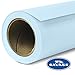 Savage Seamless Background Paper - #41 Blue Mist (53 in x 36 ft)