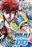 Riku-do T11 (KAZ.SEINEN) (French Edition) by 