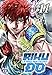 Riku-do T11 (KAZ.SEINEN) (French Edition) by 