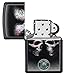 Zippo 29754 Lighterthumb 3