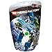 Lego HERO Factory SURGE 6217
