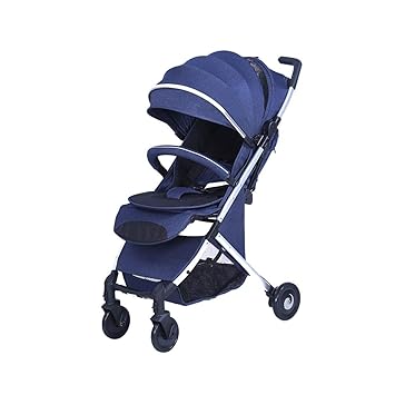 stroller trolley