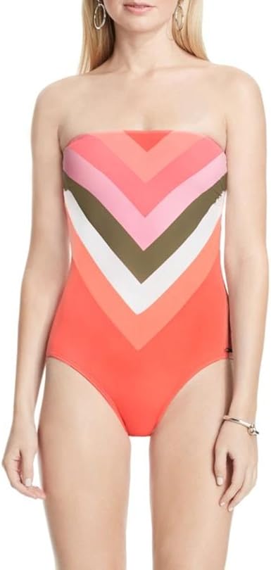 vince camuto bathing suits