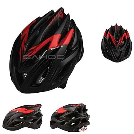 Casco De Bicicleta En Linea India