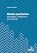 Livro Métodos quantitativos aplicados a seguros e previdência (Série Universitária)