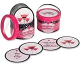 - Girls Night Out Box of Questions