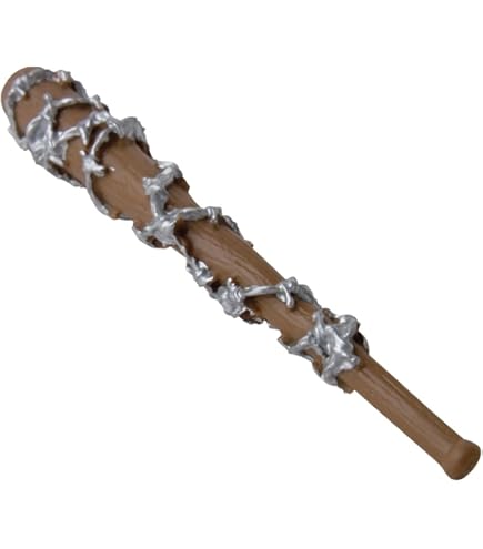 Amazon.com: Kendo Stick for Wrestling Action Figures : Toys \u0026 Games