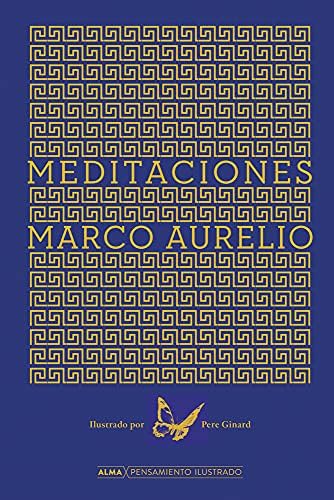 Amazon.com: El color del silencio (Spanish Edition): 9788416700783
