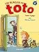 Les Blagues de Toto, Tome 4 : Tueur à gags by 