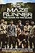 Inside the Maze Runner: The Guide to the Glade