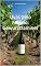Livro Uvas pelo Mundo: Gewurztraminer (Vinhos pelo Mundo)