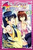 To Love - Darkness T9 (Shonen Tonkam) (French Edition) by 
