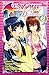 To Love - Darkness T9 (Shonen Tonkam) (French Edition) by 