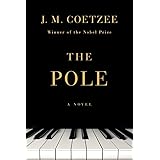 The Pole: A Novel