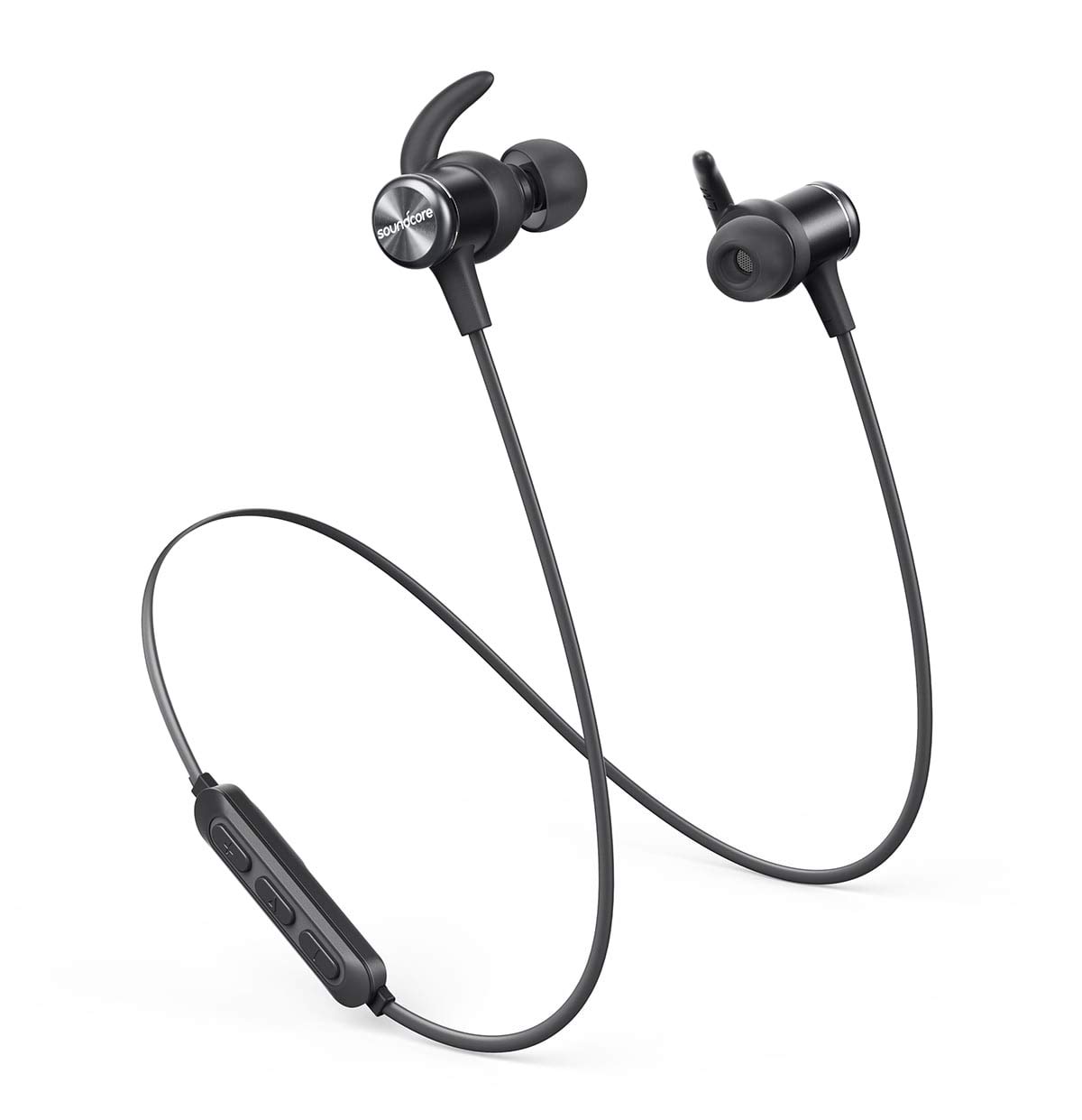 anker soundcore sweat guard