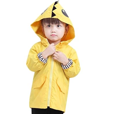 baby waterproof coat uk