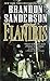 Elantris