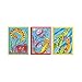 Faber Castell Seahorse and Friends Paint by Number, Multi