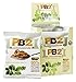 PB2 Powdered Peanut Butter -- 0.85 oz