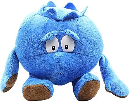 goodness gang cauliflower