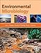 Environmental Microbiology