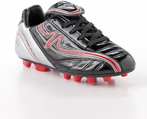 mitre soccer cleats