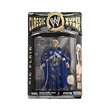 Jakks Pacific WWE Classic Superstars Series 9 Ric Flair Action Figure