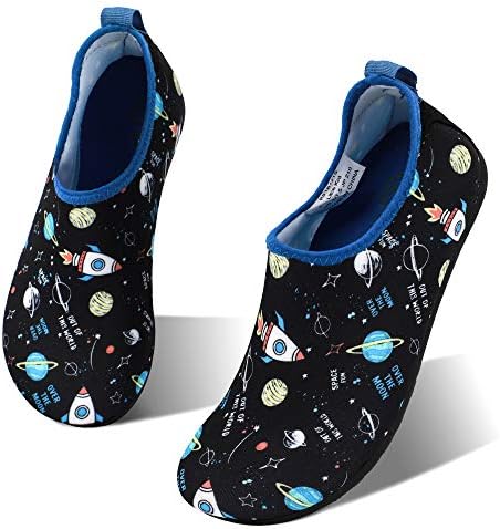 swim socks for toddlers