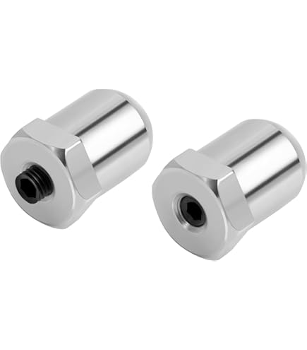 Amazon.com: Kawasaki 2 Pack Genuine 12016-0040 Rocker Arm for