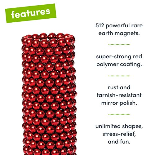 2 Speks+Mashable+Smashable+Rollable+Buildable