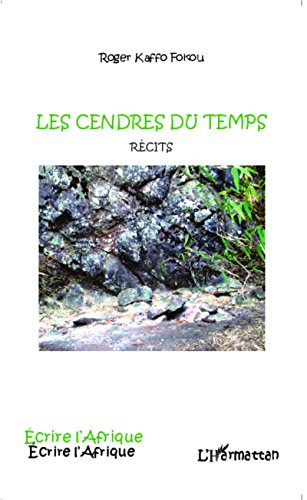Les  cendres du temps